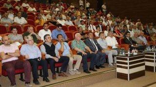 Akademisyenler Cevizin Faydalarını Masaya Yatırdı