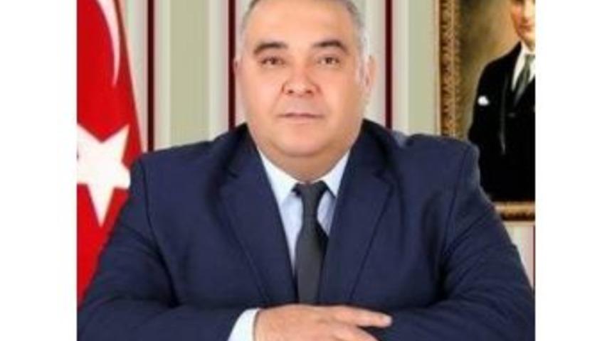 1. Altın Fıstık Beste Ve Ses Yarışmasının Başvuru S&uuml;resi Uzatıldı