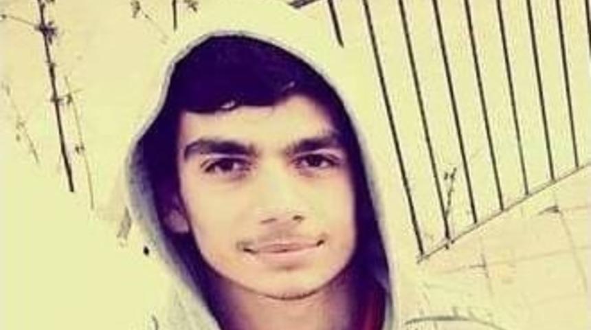 Serinlemek İçin Girdiği Derede Boğuldu