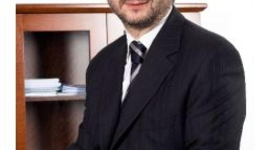 Abdullah Tivnikli&rsquo;den, Kılı&ccedil;daroğlu&rsquo;na Kınama