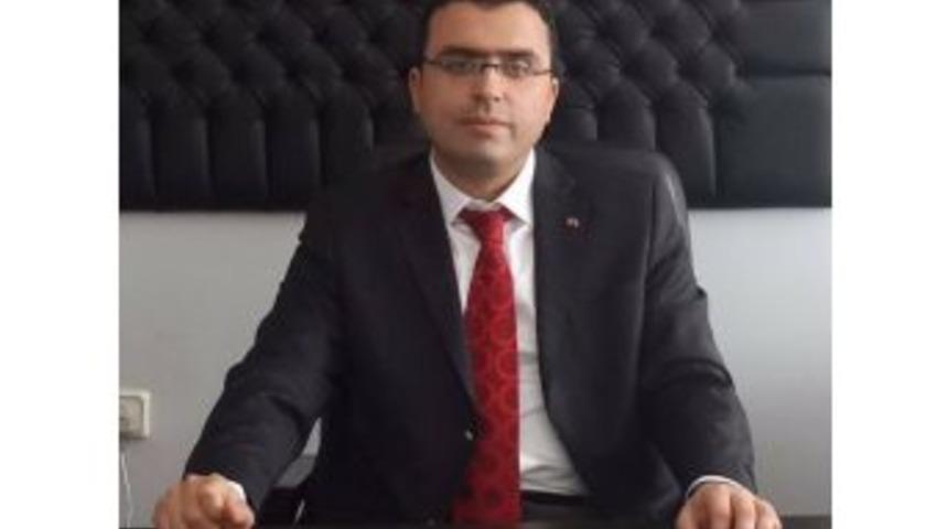 &Ouml;ğrencileri Tatil Sevinci Ve Karne Heyecanı Sardı