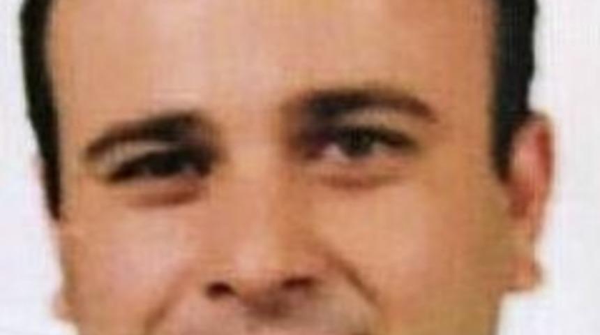 Kayınbirader Eniştesini Bı&ccedil;aklayarak &Ouml;ld&uuml;rd&uuml;