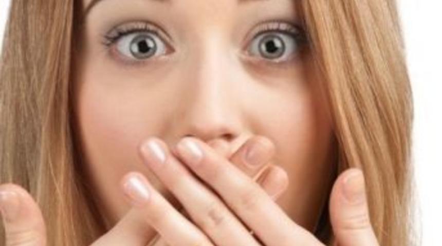 Ramazan&rsquo;da Ağız Sağlığına Dikkat