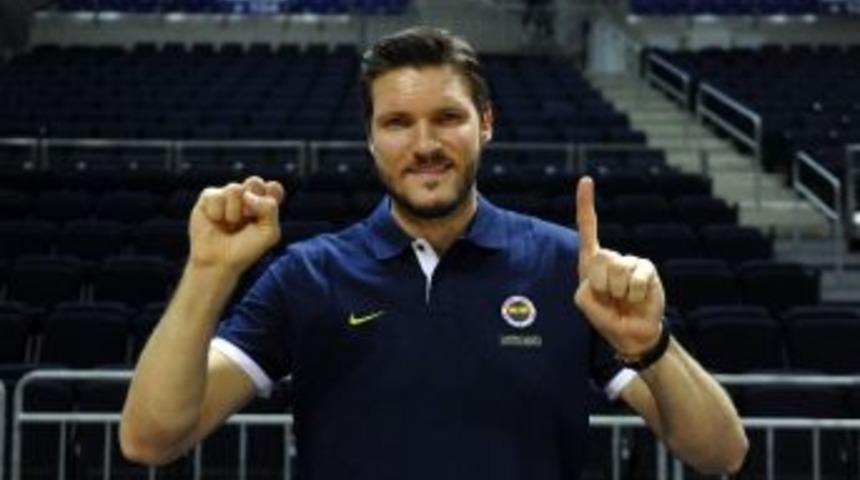 Barış Hersek: "aldığım S&uuml;reyi Hi&ccedil;bir Zaman Az &Ccedil;ok Diye Tartışma Konusu Yapmam"