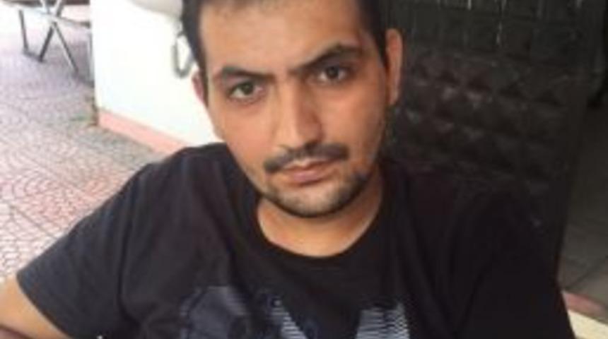 21 Yıl Hapis Cezasıyla Aranan H&uuml;k&uuml;ml&uuml; Yakalandı