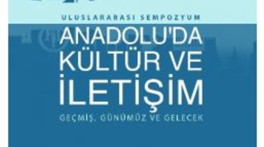 Anadolu&rsquo;da Zaman Yolculuğuna Hazır Mısınız?
