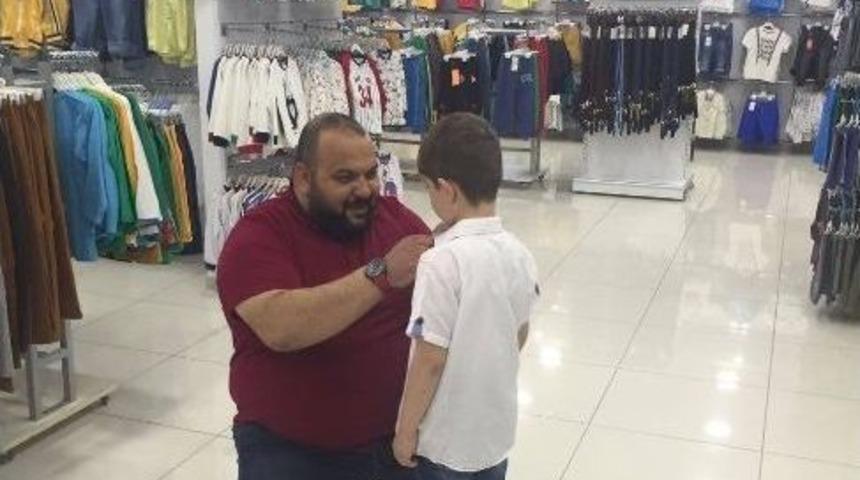 G&ouml;n&uuml;ll&uuml; Gen&ccedil;ler G&ouml;n&uuml;lleri Fethediyor