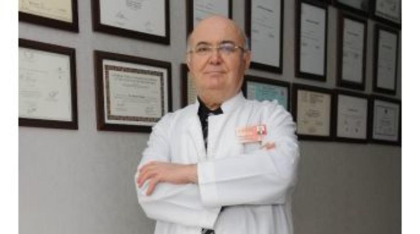 Mezuniyet Hediyesi &lsquo;estetik&rsquo;