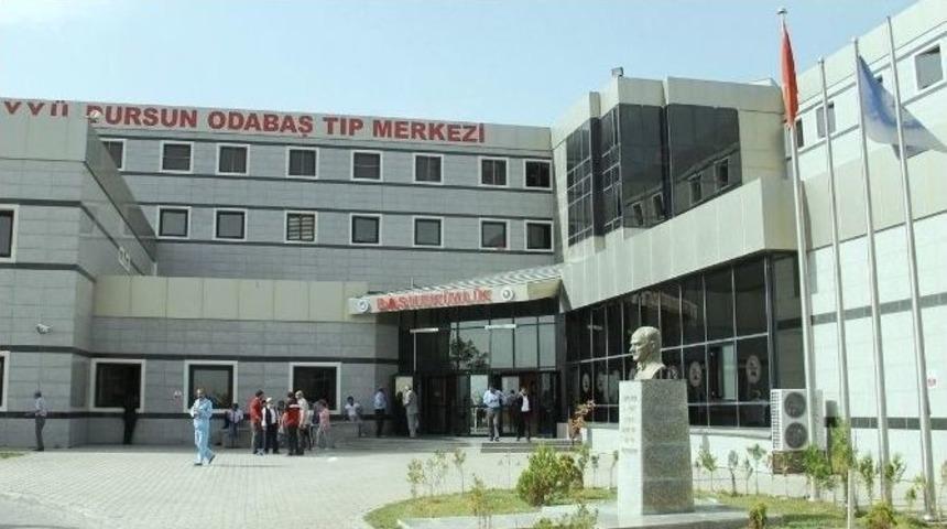 (&ouml;zel Haber) Van&rsquo;da Tıbbi Genetik Polikliniği A&ccedil;ıldı