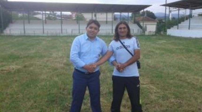 Fevziye G&uuml;reşleri 7 Temmuz&rsquo;da