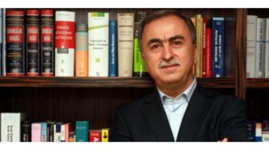 &Ccedil;eltik&ccedil;i İ&ccedil;me Suyu İhalesi Yapıldı