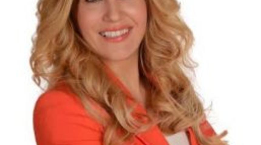 Psikiyatrist Tolunay’dan Mutlu Evlilik İçin 10 Altın Kural