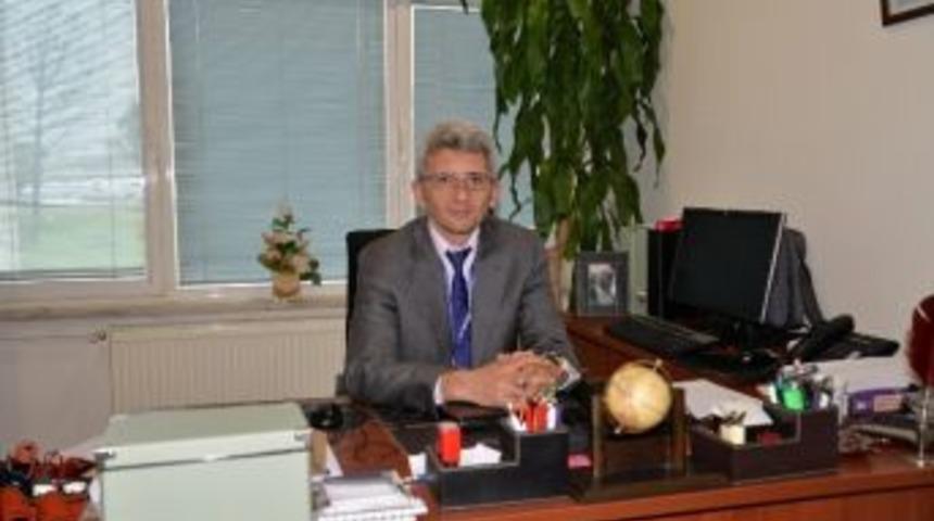 Ramazan&rsquo;da Spora Dikkat