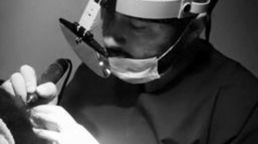 Sa&ccedil; Ekimi T&uuml;rkiye&rsquo;yi Sağlık Turizminin G&ouml;zdesi Haline Getirdi