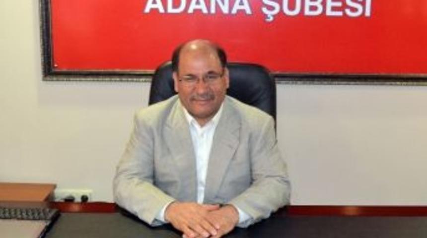 Eğitim-bir-sen&rsquo;den Usuls&uuml;z G&ouml;revlendirme İddiası