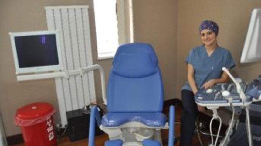 Hamilelere Yaz Ayında Beslenme &Ouml;nerileri