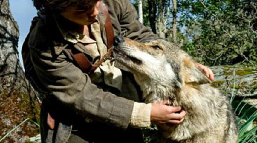 D&uuml;nyanın konuştuğu insanlar