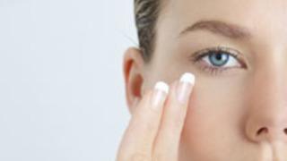 Göz Çevreniz Kırışmasın!