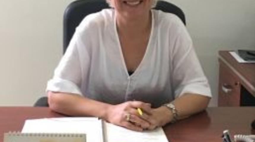 Lys Yaklaşırken Dikkat Edilmesi Gerekenler