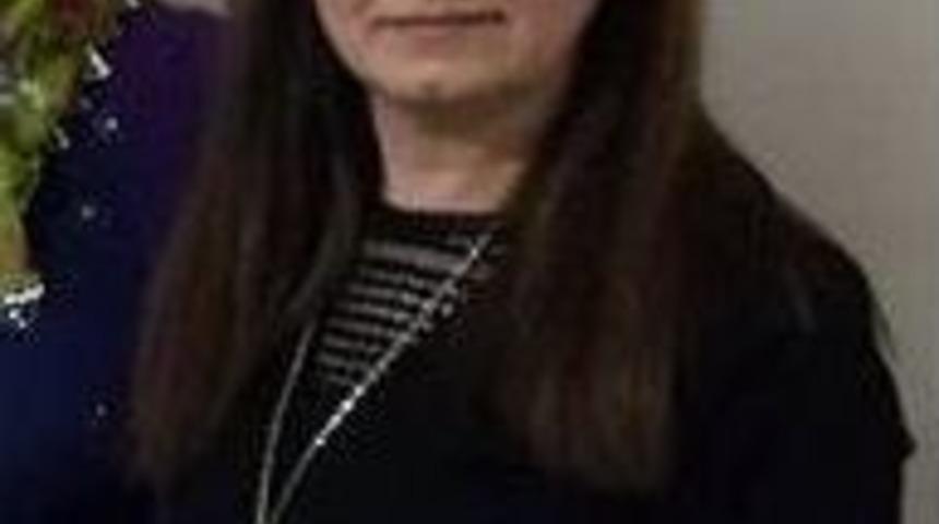 &Ccedil;ocuk Doktoru Kazada Ağır Yaralandı