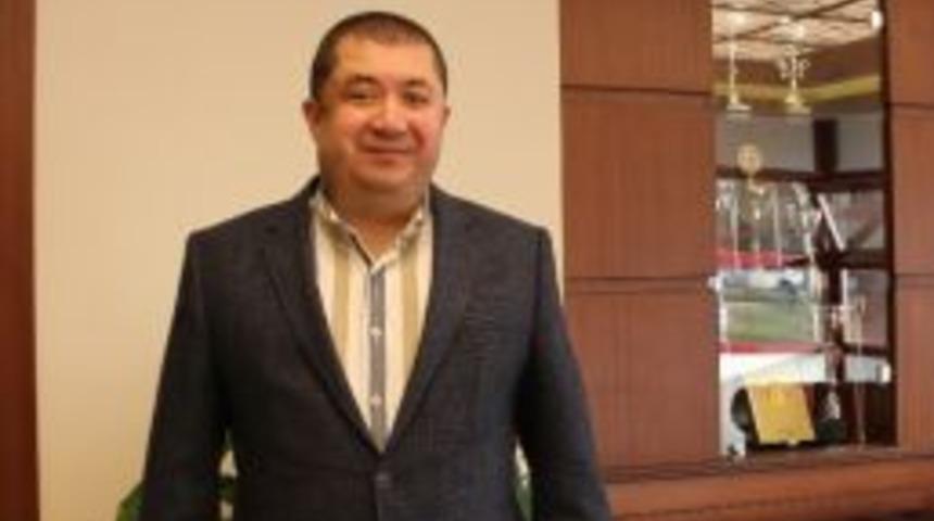 Lys&rsquo;ye Doğru: Kimler Başarılı Oluyor?