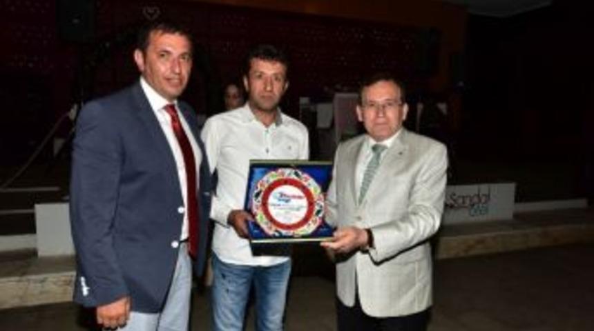 Doğu Karadeniz&rsquo;in Bitki Florası Katma Değeri Y&uuml;ksek &Uuml;r&uuml;nlere D&ouml;n&uuml;şt&uuml;r&uuml;lecek