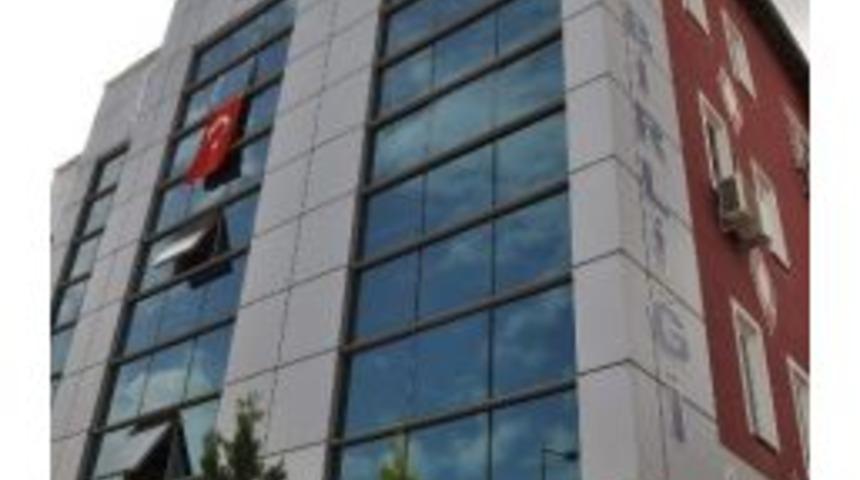 Nevşehir&rsquo;de 6 Ayda 600 T&uuml;rk Bayrağı, 3 Bin Afiş Dağıtıldı