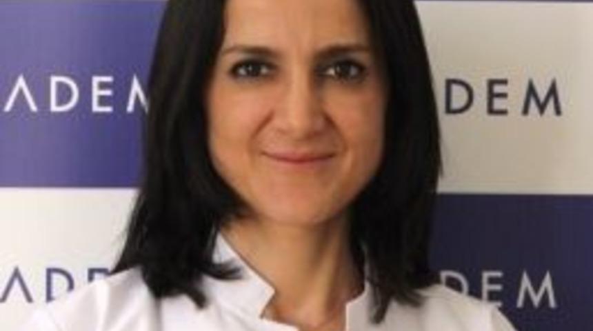 Kansere Karşı Beslenme &Ouml;nemli