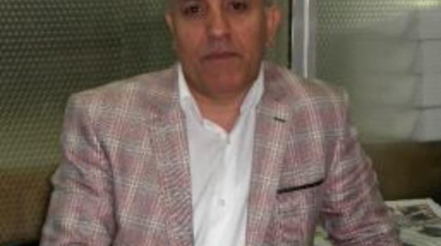 Fatsa&rsquo;da Doğalgaz &Ccedil;alışmaları Ev Fiyatlarını Artırdı