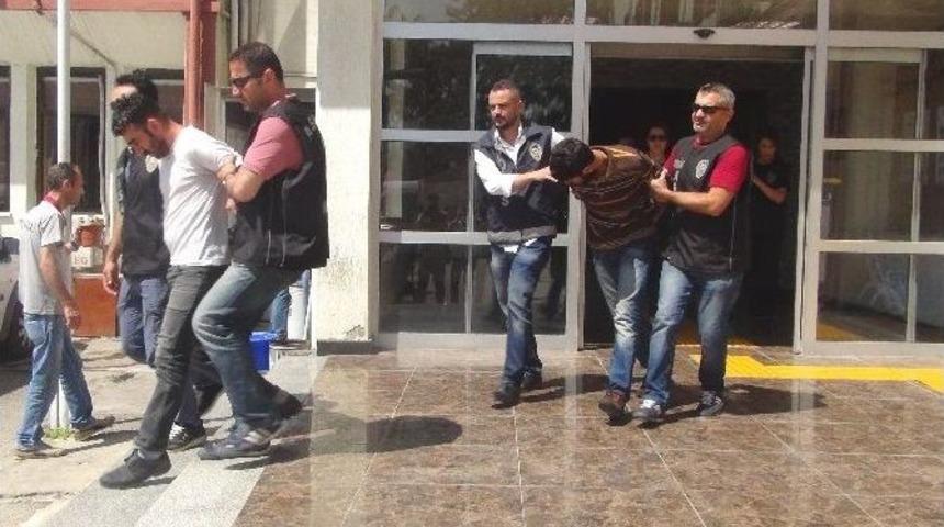 Telefon Dolandırıcılarının Hedefi Yaşlılar