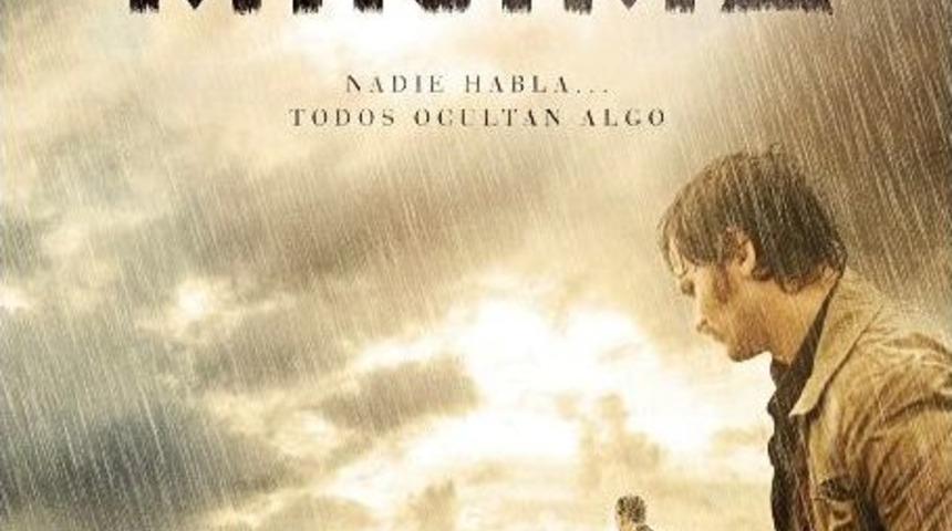 İspanyol Filmleri Haftası “gerilimli” Başladı