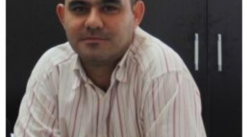 Amonyum Nitratlı Gübre Tek Alternatif Olmaktan Çıkıyor