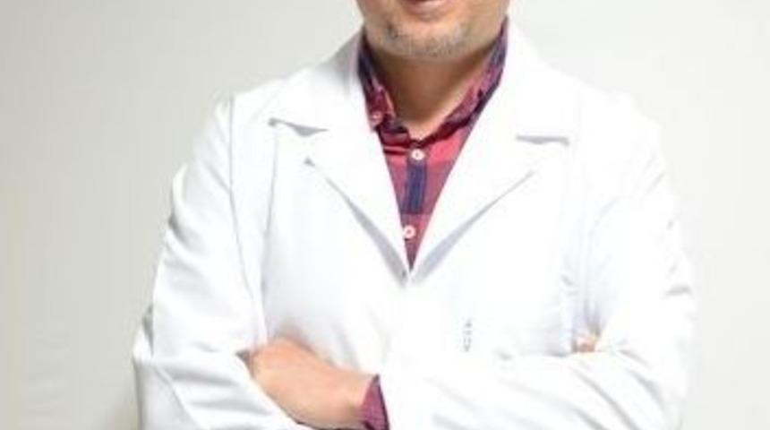 Selfie Modası Burun Estetiğine Olan İlgiyi Y&uuml;kseltti