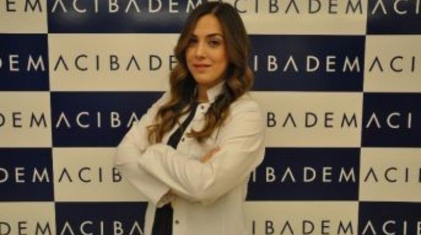 Sınavlarda Başarının Sırrı Doğru Beslenmede