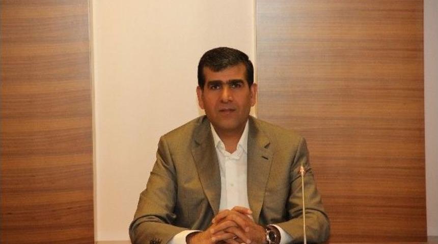 Hububat&ccedil;ılardan 140 &Uuml;lkeye 893 Milyon 360 Bin Dolarlık İhracat