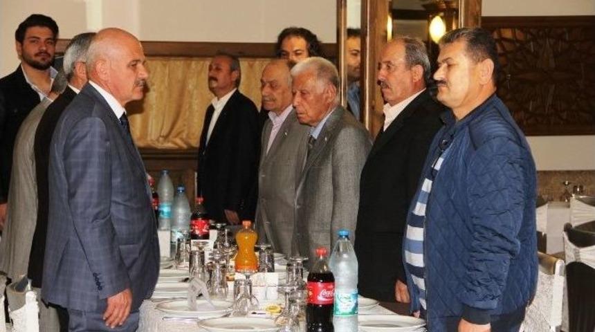 Kızılay&rsquo;dan G&ouml;n&uuml;ll&uuml; Kan Bağış&ccedil;ılarına Madalya T&ouml;reni