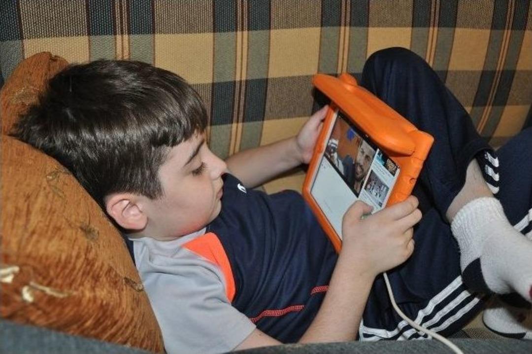 Kayra&rsquo;dan Cumhurbaşkanı Erdoğan&rsquo;a Teşekk&uuml;r Daveti