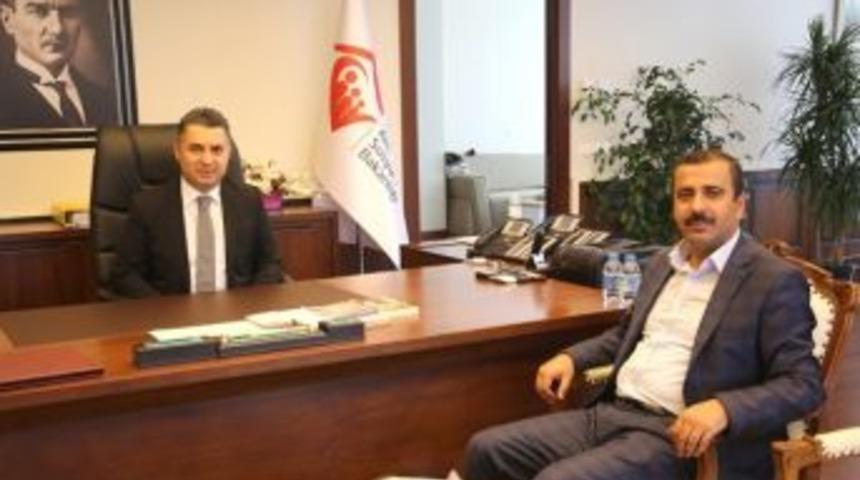 Aile Ve Sosyal Politikalar Bakanlığı&rsquo;nda G&ouml;revde Y&uuml;kselme Ve Unvan Değişikliği Yerleştirme S&uuml;reci Başlıyor