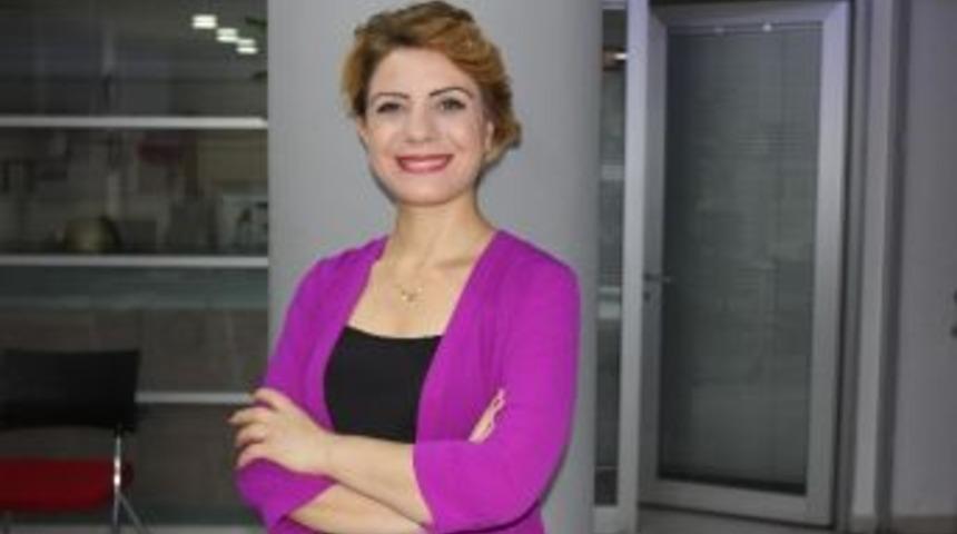 Lys&rsquo;ye Girecek Adaylara Uzman Tavsiyesi: "lys, Ygs&rsquo;nin Telafisi Olabilir"