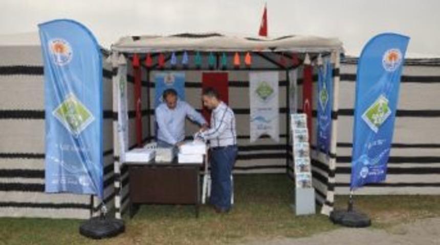 Aski Başarılı Öğrencileri Unutmadı