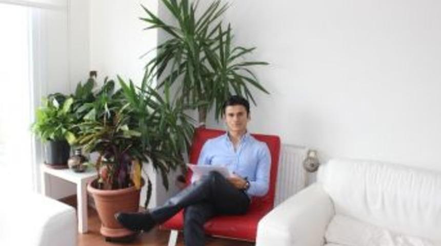 Aldatılma Korkusu Psikolojik Tedaviyle Atlatılabilir