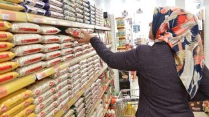 Yıldırım Belediyesi&rsquo;nden 12 Bin İhtiya&ccedil; Sahibine "sosyal Kart"