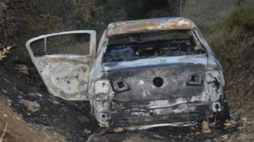 Korkun&ccedil; Cinayetin Ş&uuml;pheli Sayısı 4&rsquo;e &Ccedil;ıktı