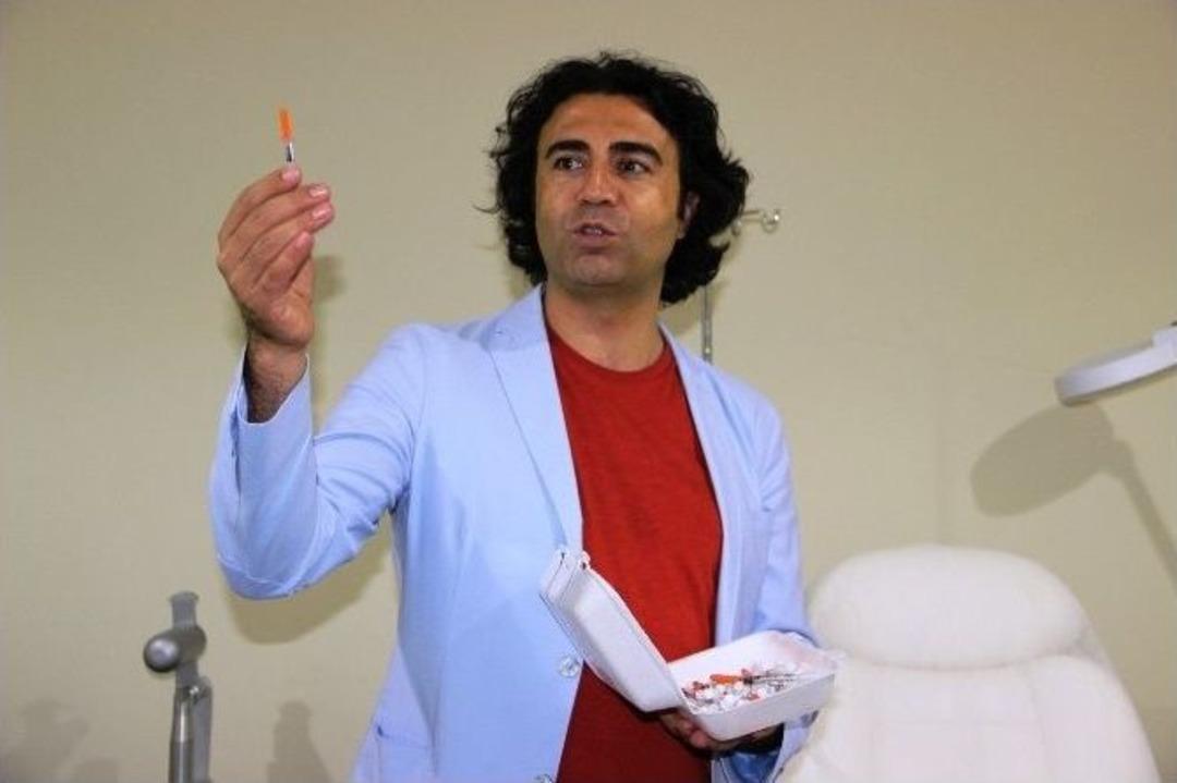 G&uuml;zellik Rotasını Bodrum&rsquo;a &Ccedil;evirdi