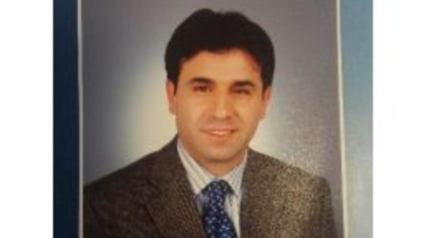 &Ouml;len Adliye Personeli İ&ccedil;in Yardım Kampanyası Başlatıldı