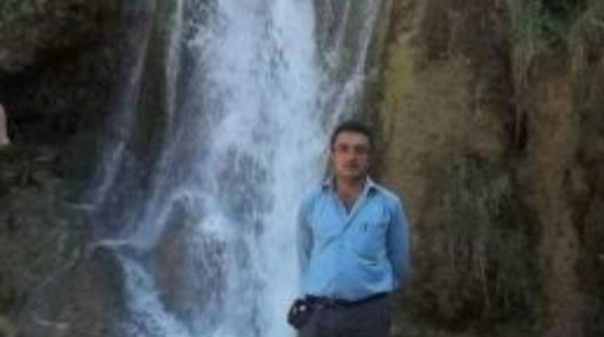 Elektrik Akımına Kapılan Medaş İş&ccedil;isi Ağır Yaralandı