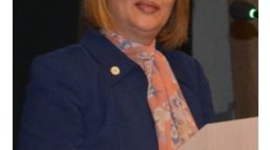 Alcan &lsquo;mobbing&rsquo;e Dikkat &Ccedil;ekti