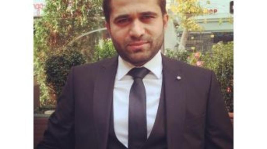 Ertansa&rsquo;dan A&ccedil;ıklama