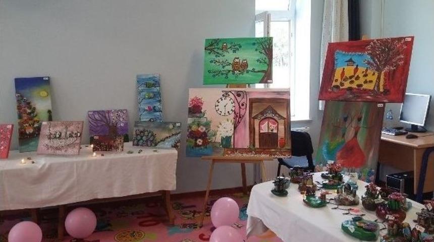 B&uuml;y&uuml;kşehir&rsquo;den En &Ouml;zel Destek