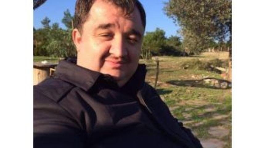 Dehşet Dolu Cinayetin Sır Perdesi Aralandı
